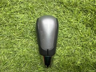 Ручка кпп Subaru Legacy 2009 контрактная Ручка кпп Subaru Legacy 2009