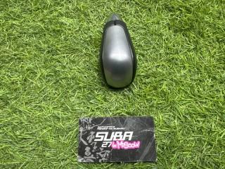 Ручка кпп Subaru Outback 2006 контрактная Ручка кпп Subaru Outback 2006