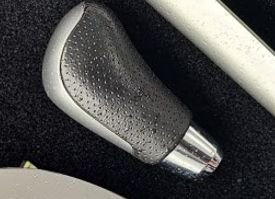 Ручка кпп Subaru Legacy 2006 контрактная Ручка кпп Subaru Legacy 2006