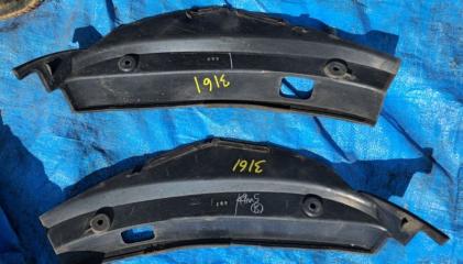 Накладка стоп-сигнала Subaru Legacy 2006