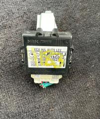 Блок управ. светом Subaru Forester 2010