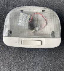 Плафон салона Subaru Forester 2010 контрактная Плафон салона Subaru Forester 2010