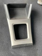 Консоль кпп Subaru Forester 2010