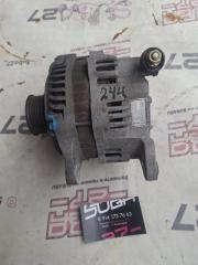 Генератор Subaru Legacy 2007