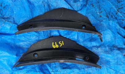 Накладка стоп-сигнала Subaru Legacy 2006