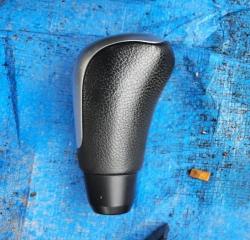 Ручка кпп Subaru Legacy 2006 контрактная Ручка кпп Subaru Legacy 2006