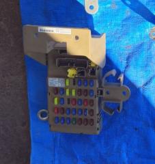 Блок предохранителей салонный Subaru Impreza 2010