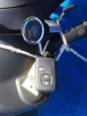 Кнопка старт-стоп Subaru Impreza 2013