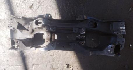 Балка ДВС передняя Subaru Legacy 2006
