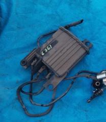 Абсорбер топливных паров Subaru Legacy 2006