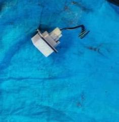 Реостат печки Subaru Legacy 2007