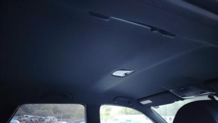 Потолок Subaru Legacy 2006
