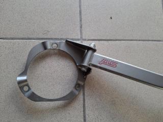 Распорка Subaru Legacy 2004 контрактная Распорка Subaru Legacy 2004