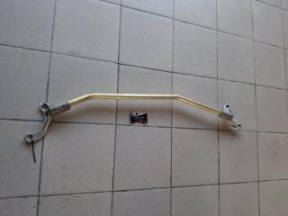 Распорка Subaru Forester 2008 контрактная Распорка Subaru Forester 2008