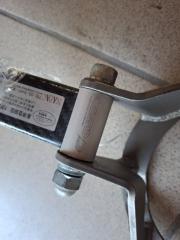 Распорка Subaru Legacy 2004 контрактная Распорка Subaru Legacy 2004