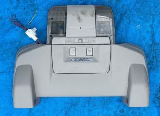 Камера переднего вида Subaru Outback 2010 контрактная Камера переднего вида Subaru Outback 2010