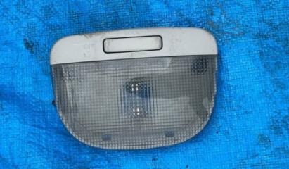 Плафон салона Subaru Outback 2010 контрактная Плафон салона Subaru Outback 2010