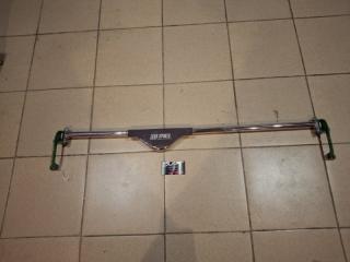 Распорка задняя Subaru Legacy 2004 контрактная Распорка задняя Subaru Legacy 2004