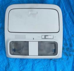 Плафон салона Subaru Forester 2012 контрактная Плафон салона Subaru Forester 2012