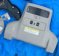 Камера переднего вида Subaru Levorg 2014 контрактная Камера переднего вида Subaru Levorg 2014