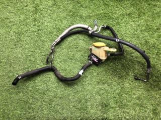 Шланги ГУР Subaru Outback 2007