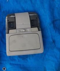 Плафон салона Subaru Legacy 2012 контрактная Плафон салона Subaru Legacy 2012