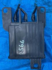 Абсорбер топливных паров Subaru Legacy 2009