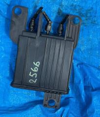 Абсорбер топливных паров Subaru Legacy 2009