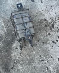 Абсорбер топливных паров Subaru Impreza WRX STI 2015