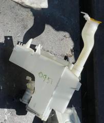 Бачок омывателя Subaru Impreza WRX STI 2015