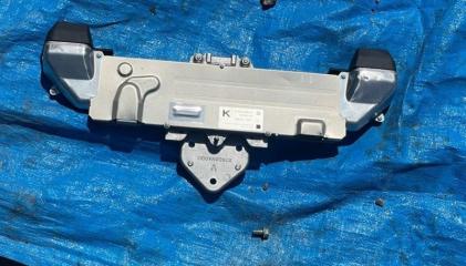 Камера переднего вида Subaru Impreza WRX STI 2015 контрактная Камера переднего вида Subaru Impreza WRX STI 2015