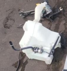 Бачок омывателя Subaru Legacy 2008