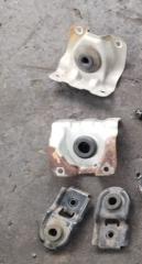 Крепление радиатора переднее Subaru Legacy 2006