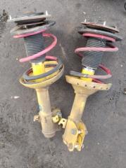 Стойки Subaru Legacy 2006