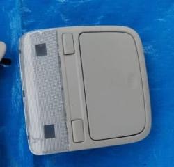 Плафон салона Subaru Legacy 2006 контрактная Плафон салона Subaru Legacy 2006