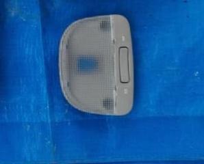 Плафон салона Subaru Legacy 2006 контрактная Плафон салона Subaru Legacy 2006