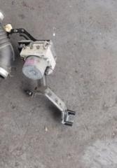 Блок abs Subaru Legacy 2006 контрактная Блок abs Subaru Legacy 2006