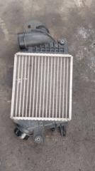 Интеркулер Subaru Legacy 2006