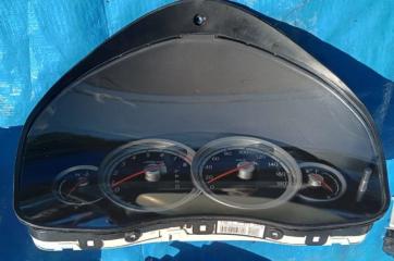 Спидометр Subaru Outback 2005