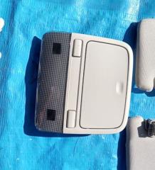 Плафон салона Subaru Outback 2005 контрактная Плафон салона Subaru Outback 2005