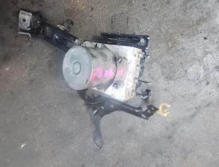 Блок abs Subaru Impreza WRX STI 2012 контрактная Блок abs Subaru Impreza WRX STI 2012