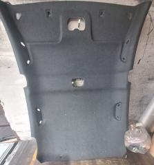 Потолок Subaru Impreza WRX STI 2012