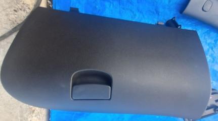 Бардачок Subaru Impreza WRX STI 2012