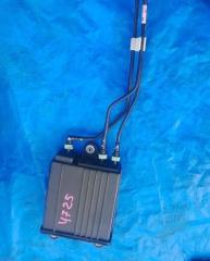 Абсорбер топливных паров Subaru Impreza WRX STI 2012