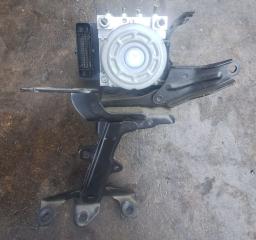 Блок abs Subaru Levorg 2017 контрактная Блок abs Subaru Levorg 2017