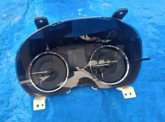 Спидометр Subaru Levorg 2017