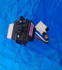 Реостат печки Subaru Levorg 2017