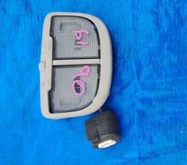 Плафон салона Subaru Levorg 2017 контрактная Плафон салона Subaru Levorg 2017