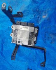 Блок управления ДВС Subaru Forester 2012