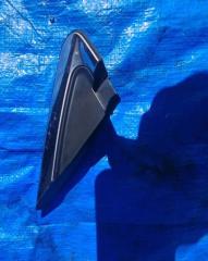 Уголок двери Subaru Forester 2012